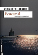 Feuermal