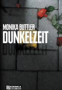 Dunkelzeit
