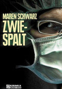 Zwiespalt
