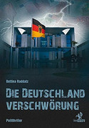 Die Deutschland-Verschwörung