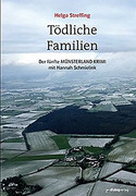 Tödliche Familien