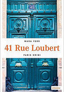 41 Rue Loubert