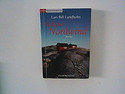 Tödlicher Nordwind