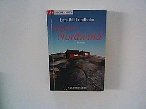 Tödlicher Nordwind