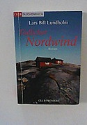 Tödlicher Nordwind