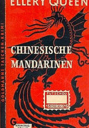 Chinesische Mandarinen