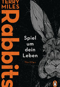 RABBITS - Spiel um dein Leben