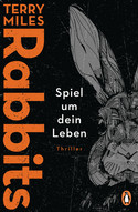 RABBITS - Spiel um dein Leben