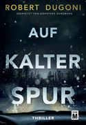 Auf kalter Spur
