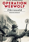 Operation Werwolf: Ehrensold
