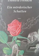 Ein mörderischer Schatten