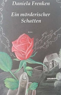 Ein mörderischer Schatten