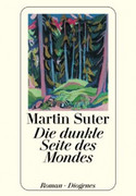Die dunkle Seite des Mondes