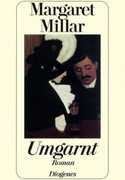 Umgarnt