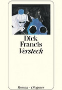 Versteck