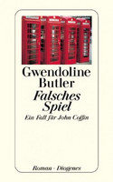 Falsches Spiel