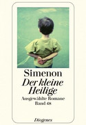 Der kleine Heilige
