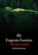 Mörderwald