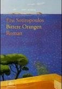 Bittere Orangen