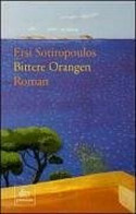 Bittere Orangen