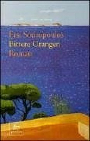 Bittere Orangen