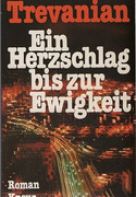 Ein Herzschlag bis zur Ewigkeit