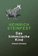 Das himmlische Kind