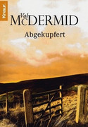 Abgekupfert