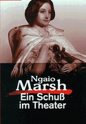 Ein Schuss im Theater