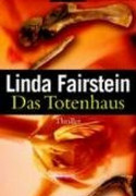 Das Totenhaus