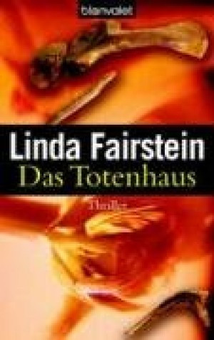 Das Totenhaus