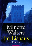 Im Eishaus
