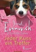Jeder Kuss ein Treffer
