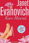Kuss Hawaii