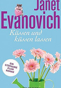 Küssen und küssen lassen