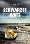 Schwarzes Watt