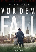 Vor dem Fall