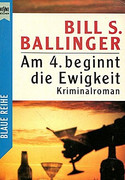 Am 4. beginnt die Ewigkeit