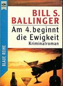 Am 4. beginnt die Ewigkeit