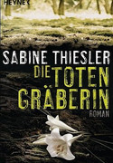 Die Totengräberin