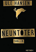Neuntöter