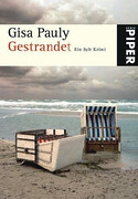 Gestrandet