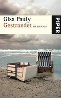 Gestrandet