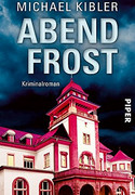 Abendfrost