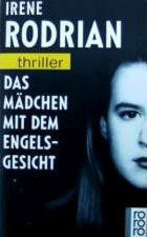 Das Mädchen mit dem Engelsgesicht