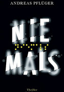 Niemals