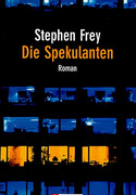 Die Spekulanten