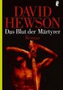 Das Blut der Märtyrer