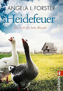 Heidefeuer