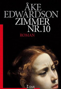 Zimmer Nr. 10